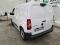 preview Citroen Berlingo #1