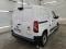 preview Citroen Berlingo #2