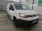 preview Citroen Berlingo #3