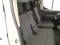 preview Citroen Berlingo #5