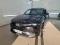 preview Mazda MX-30 #0