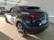 preview Mazda MX-30 #2