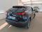 preview Mazda MX-30 #3