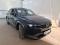 preview Mazda MX-30 #4