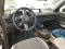 preview Mazda MX-30 #5