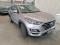 preview Hyundai Tucson #3