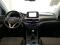 preview Hyundai Tucson #4
