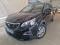 preview Peugeot 5008 #0
