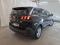 preview Peugeot 5008 #2