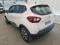 preview Renault Captur #1