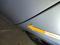 preview Volkswagen Passat #2