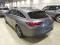 preview Mercedes CLA-Class #1