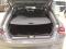 preview Mercedes CLA-Class #2