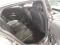 preview Mercedes CLA-Class #4