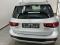 preview Mercedes GLB 180 #4