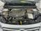 preview Mercedes GLB 180 #5