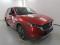 preview Mazda CX-5 #1