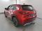 preview Mazda CX-5 #2