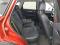 preview Mazda CX-5 #5
