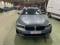 preview BMW 530 #0