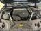 preview BMW 530 #5