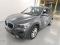 preview BMW X1 #0