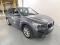 preview BMW X1 #1