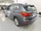 preview BMW X1 #2