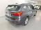 preview BMW X1 #3
