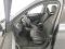 preview BMW X1 #4