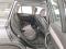 preview BMW X1 #5