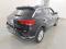 preview Volkswagen T-Roc #3