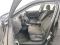 preview Volkswagen T-Roc #4