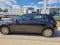preview Volkswagen Golf #4