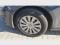 preview Volkswagen Golf #5