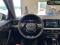 preview Skoda Scala #4
