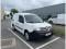 preview Renault Kangoo #0