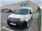 preview Renault Kangoo #2