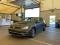 preview Volkswagen Golf #0
