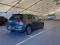 preview Volkswagen Golf #1