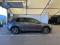 preview Volkswagen Golf #4