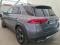preview Mercedes E-Class #1
