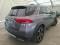 preview Mercedes E-Class #2