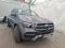 preview Mercedes E-Class #3
