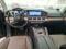 preview Mercedes E-Class #4