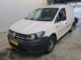 Photo car #6335032
