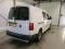 preview Volkswagen Caddy #1