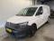 preview Volkswagen Caddy #0