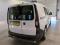 preview Volkswagen Caddy #1