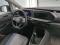 preview Volkswagen Caddy #2